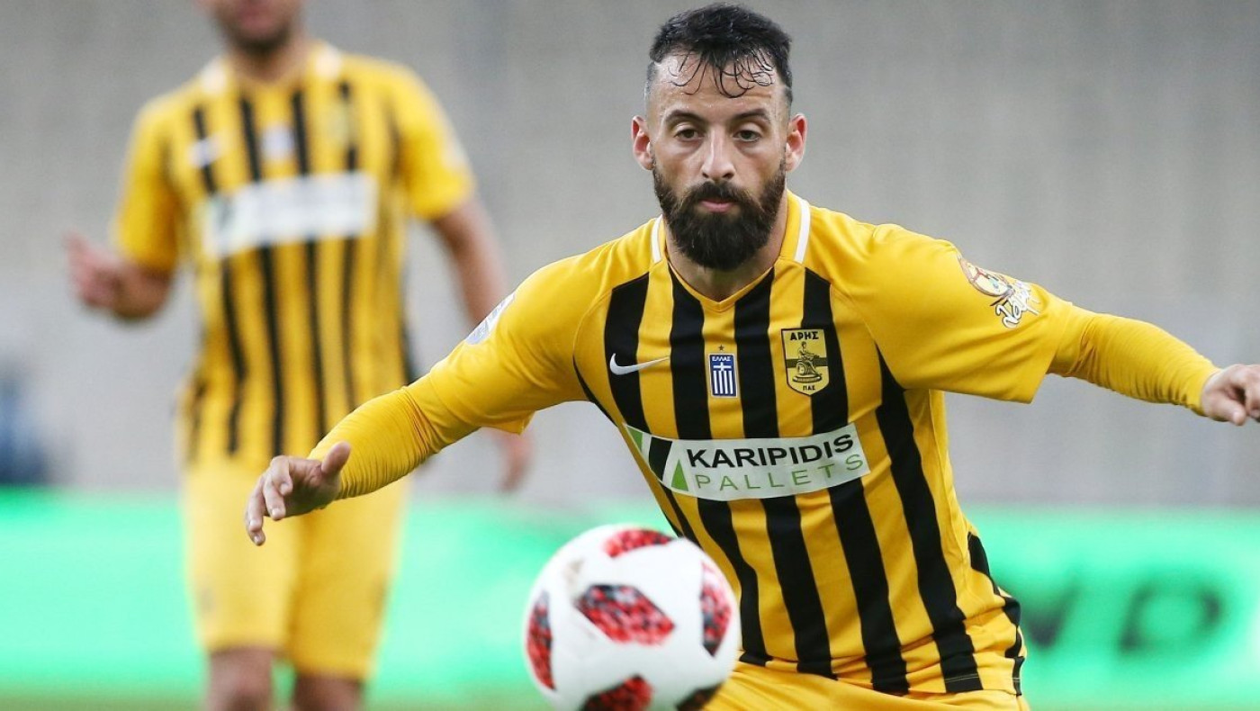 Η οικογένεια Σιώπη έδωσε εξηγήσεις για τον κορωνοϊό