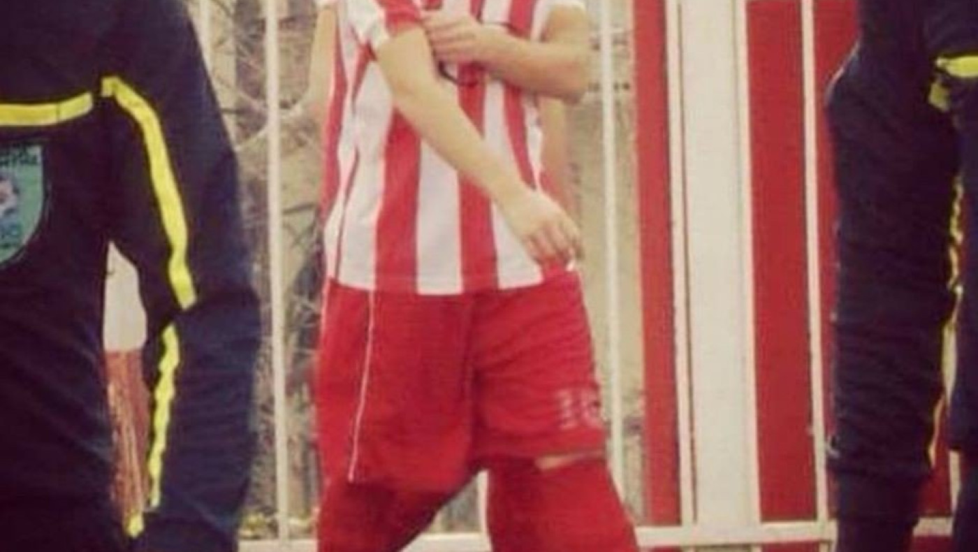 Νέα μεταγραφή ο Νέστωρ Οσσας