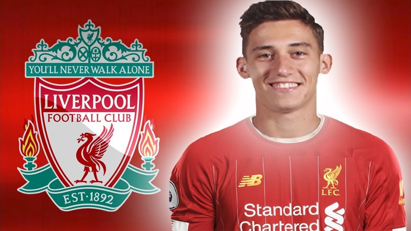 Οι Έλληνες που έπαιξαν στην Premier League