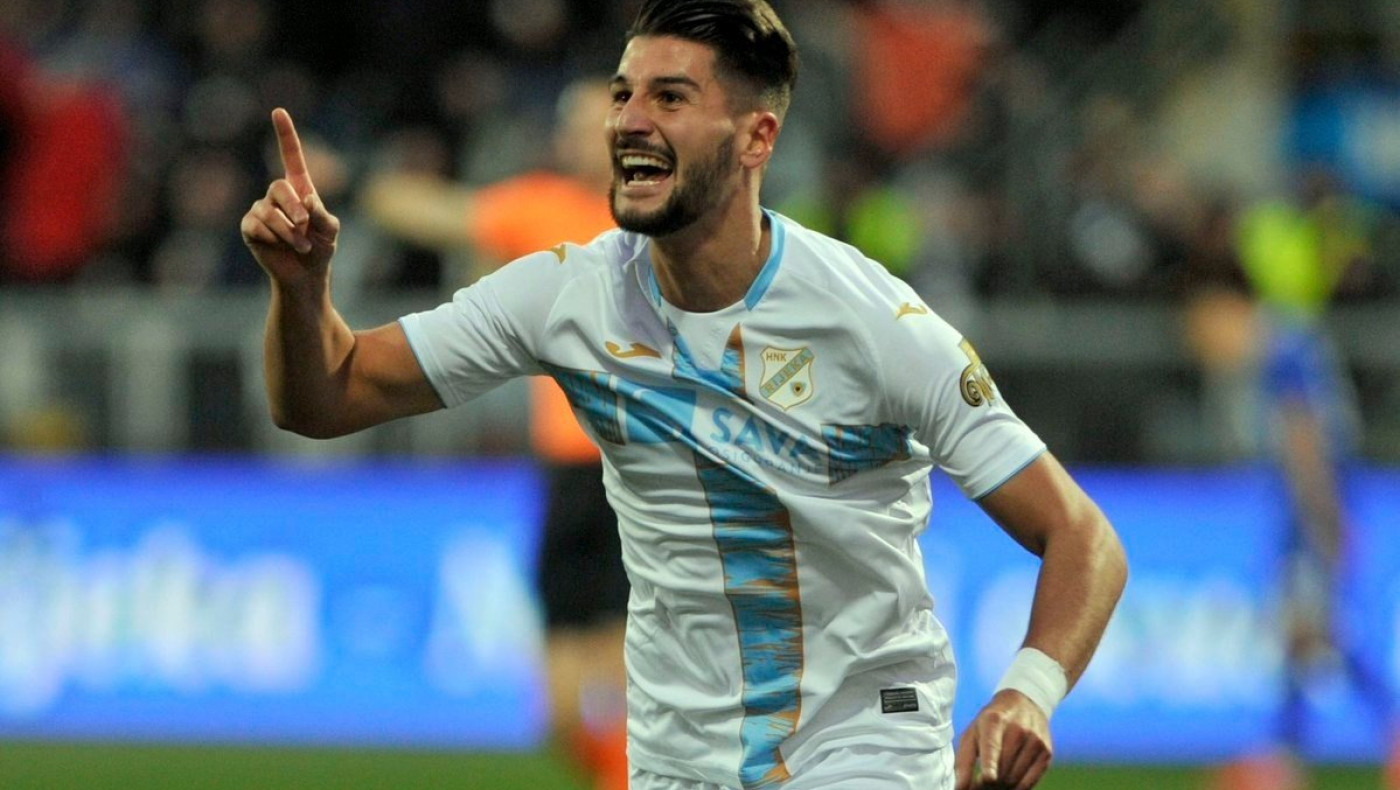 Οι ακριβοί φορ, ο Τσολάκ και οι ελεύθεροι που…περιμένουν