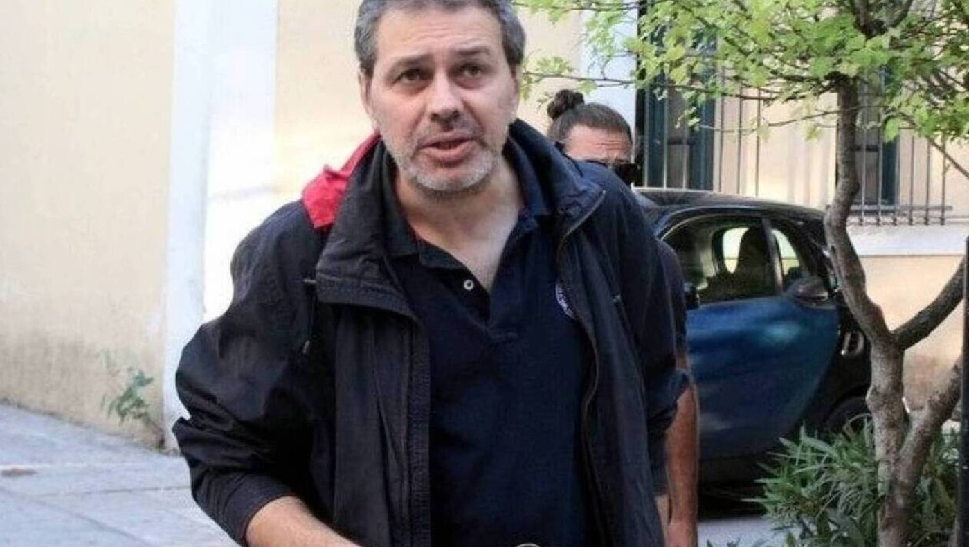 Στέφανος Χίος: Η ανατριχιαστική περιγραφή της δολοφονικής επίθεσης