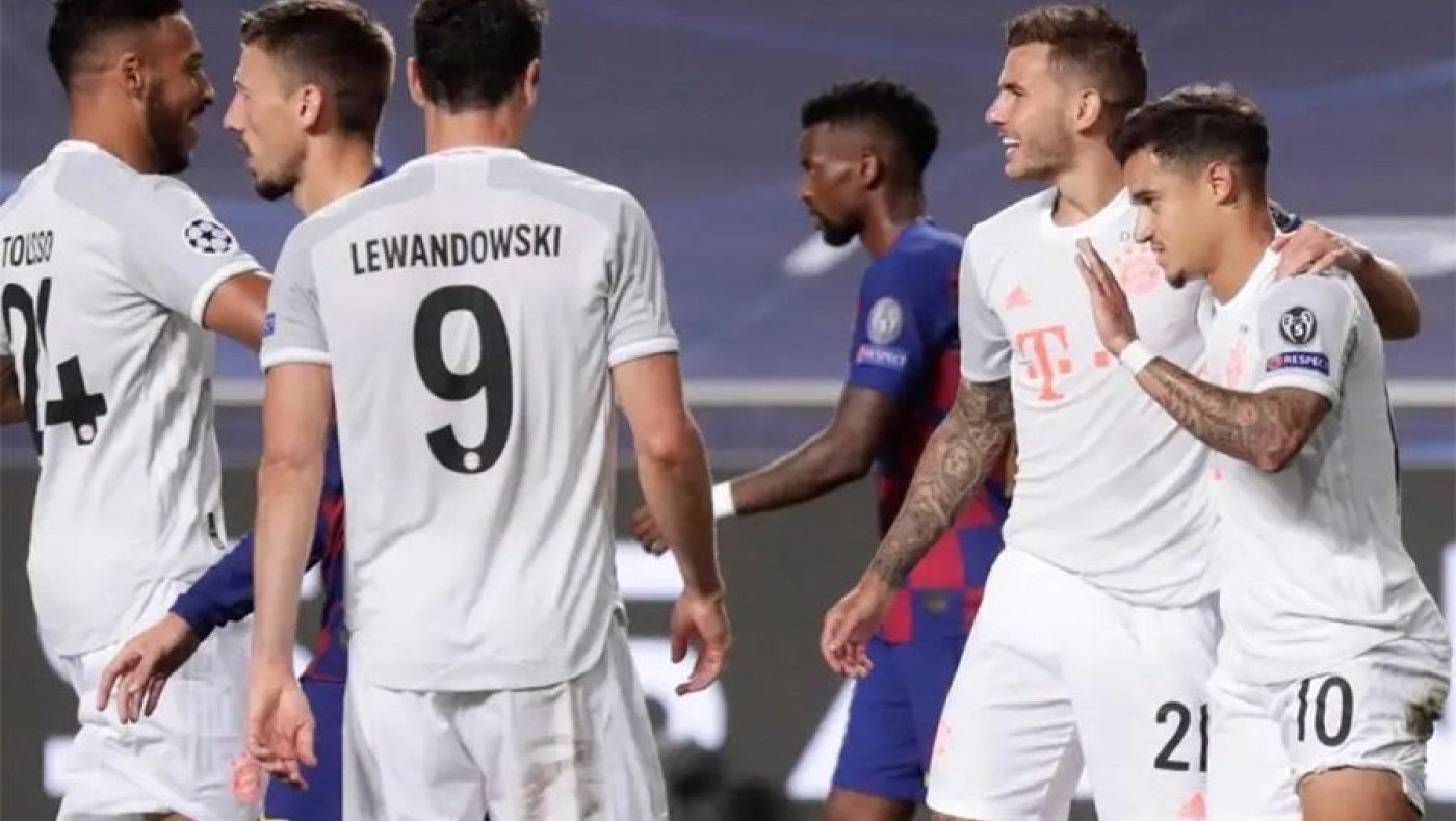 Metrobet: Σταθερές αξίες