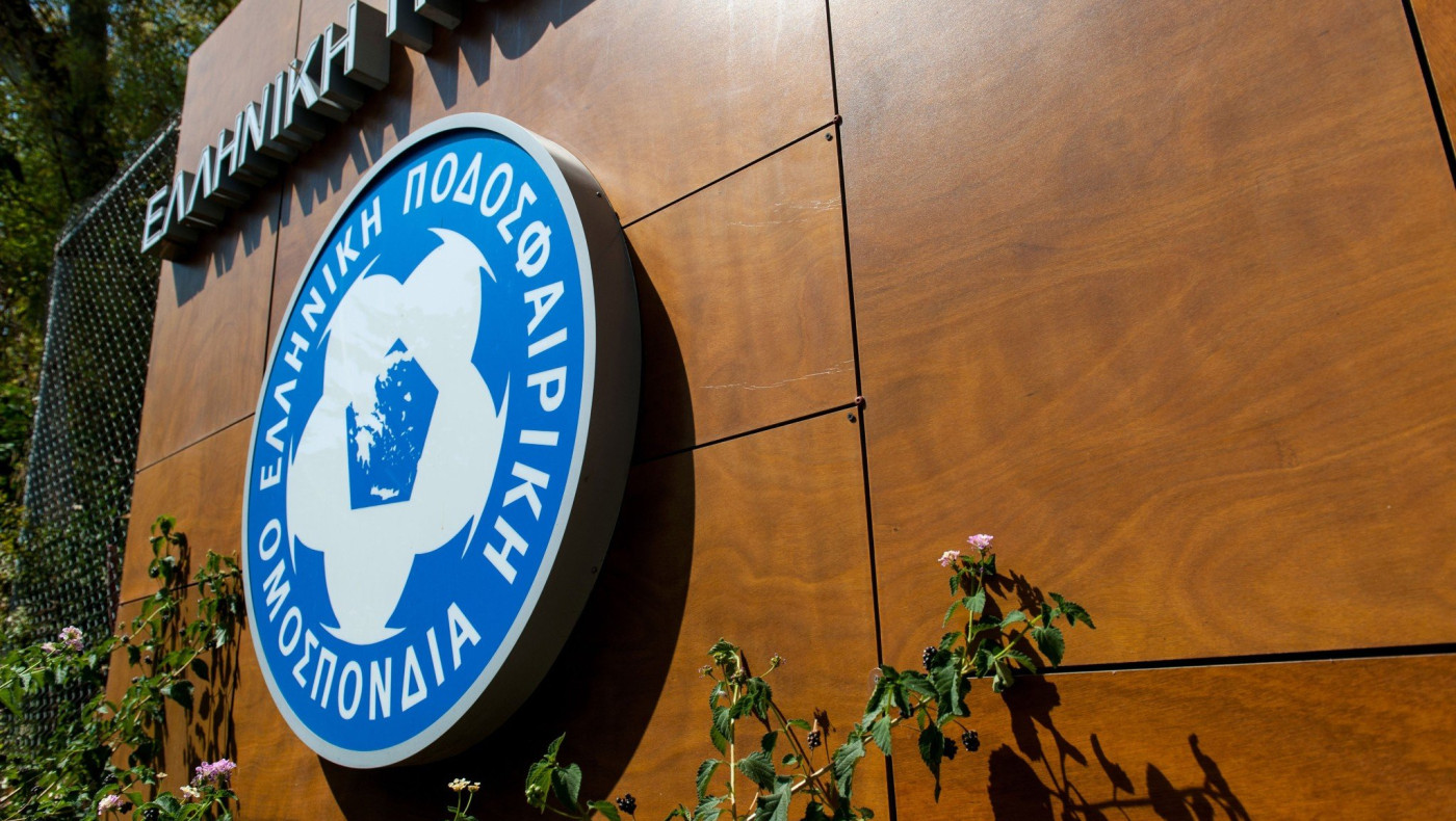 Στην Ξάνθη το πρώτο μπαράζ στις 22/8