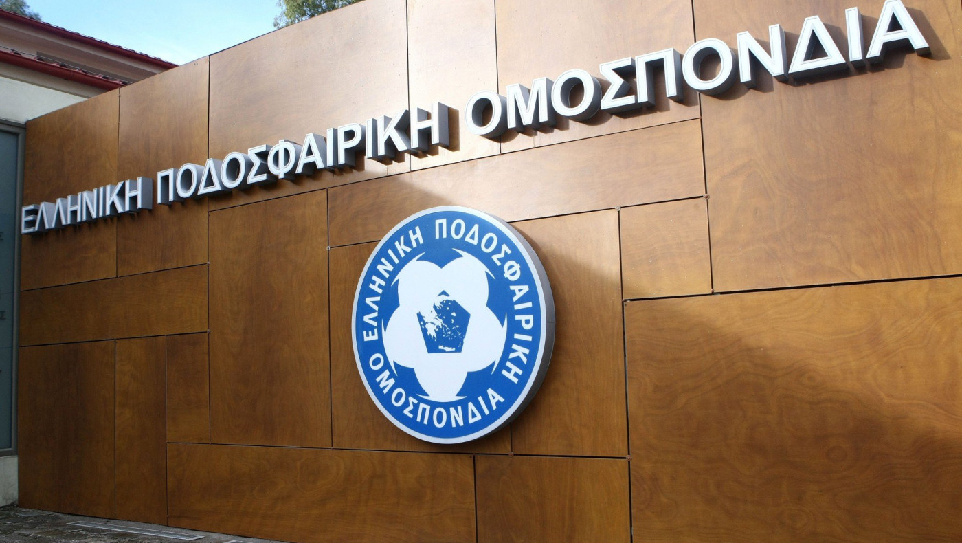 Το κοινό καλό δεν ήταν ποτέ για εμάς το κυρίαρχο σκεπτικό...