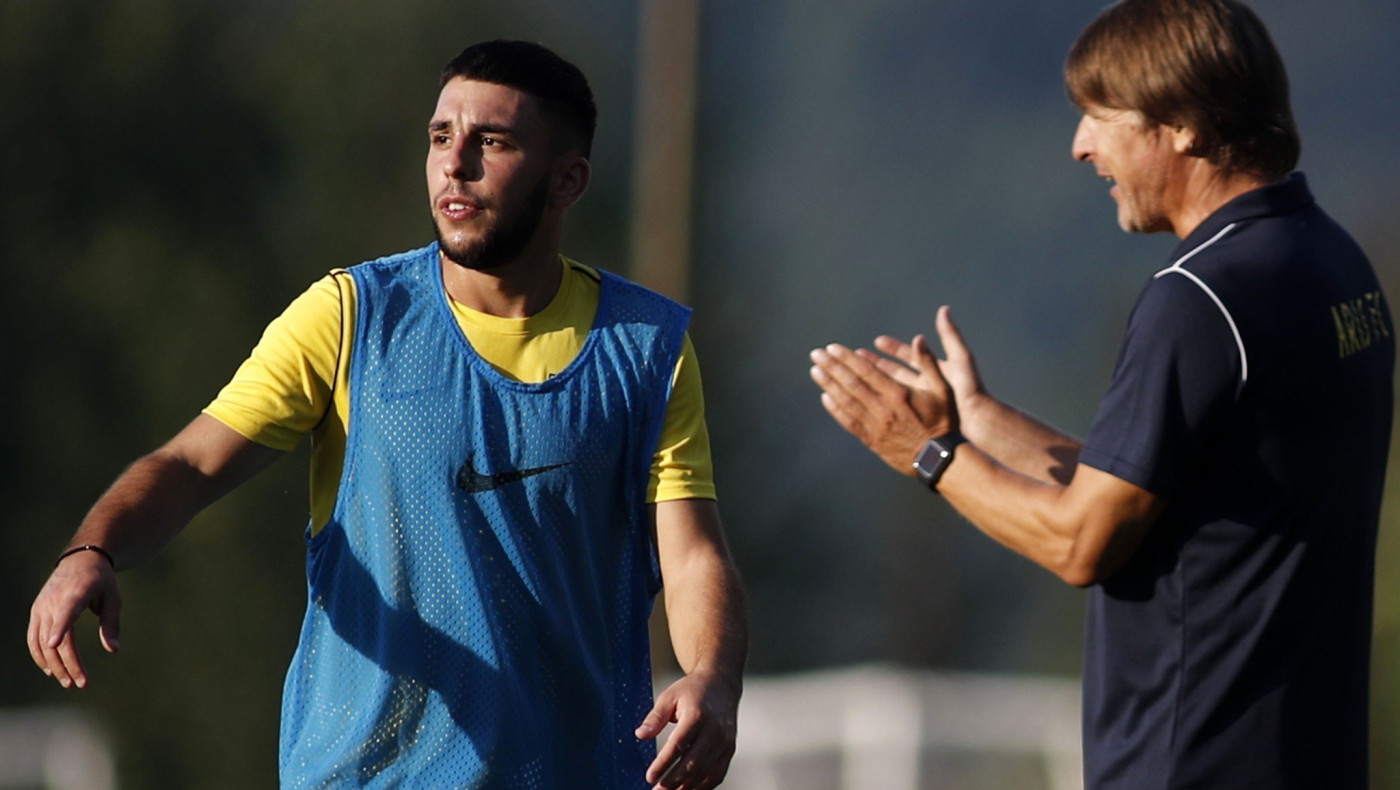 Τα ελληνικά του Ένινγκ και ο κοινός κώδικας επικοινωνίας