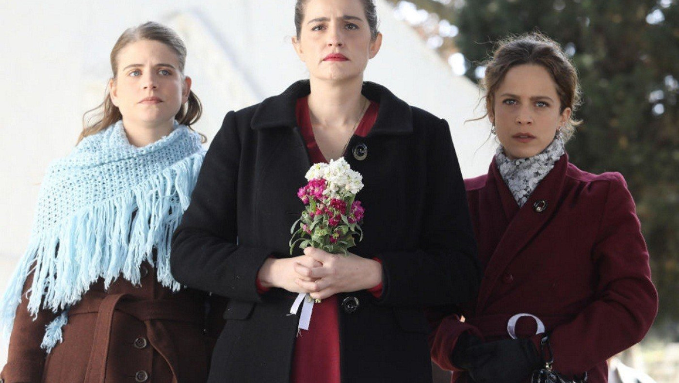 Άγριες Μέλισσες – Σασμός: Μάχη σώμα με σώμα! Τι έκαναν τα ριάλιτι