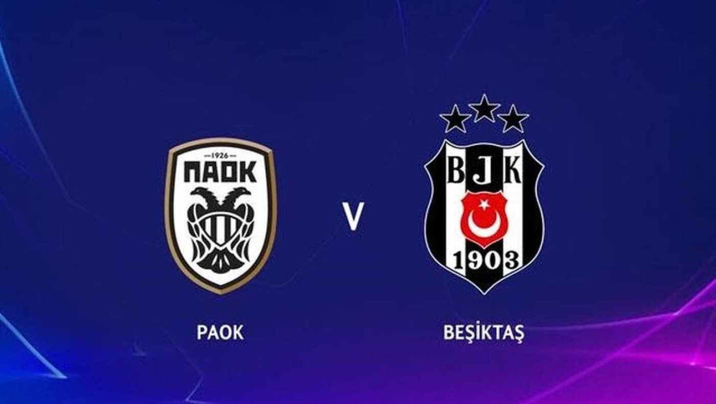 Προκαλεί εκ νέου η Μπεσίκτας, ζήτησε πιο αυστηρά μέτρα από την ΟΥΕΦΑ