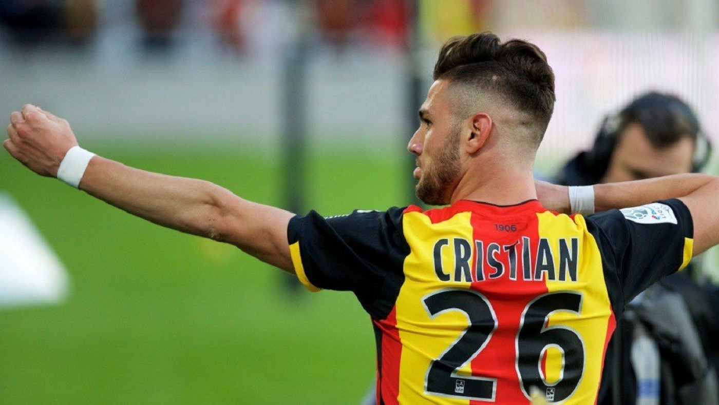 Έρχεται ορεξάτος ο Λόπεζ, ζήτησε πρόγραμμα