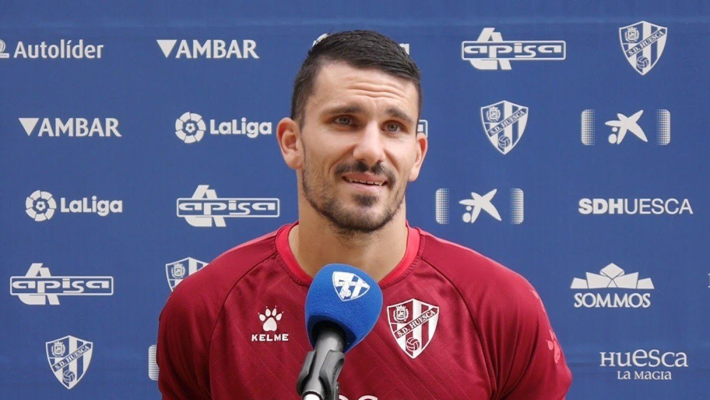 Πέρασε ιατρικά ο Ντάτκοβιτς, αύριο ανακοινώνεται από τον Άρη!