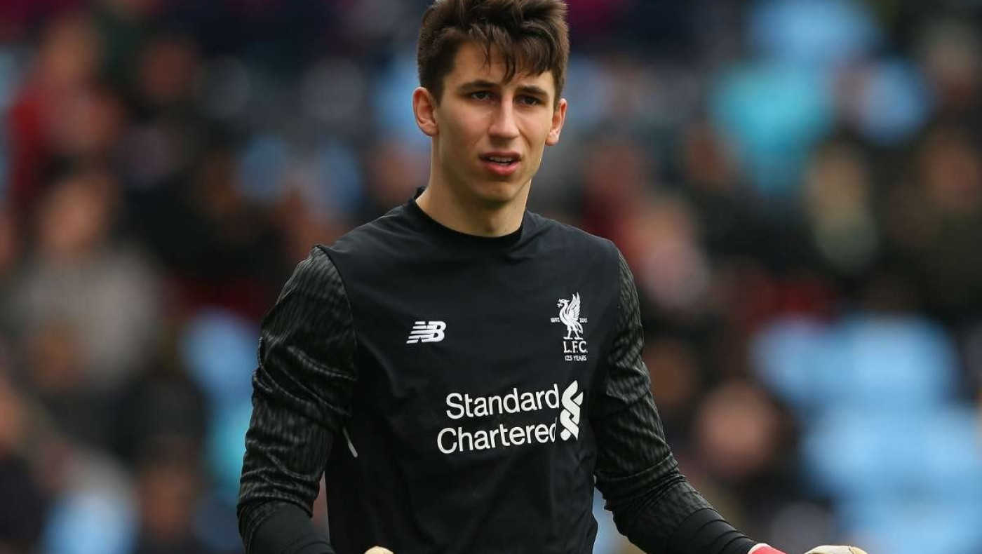 Στο προσκήνιο ξανά ο Πολωνός Καμίλ Γκραμπάρα για τον ΠΑΟΚ