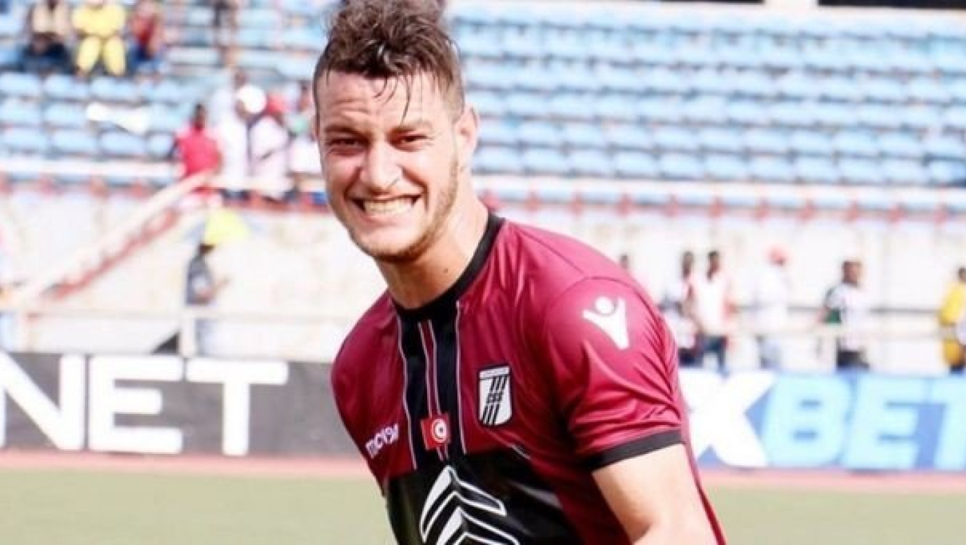 Ανακοίνωσε Χνιντ η ΑΕΚ