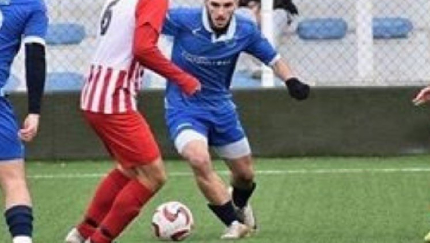 Πήρε Κούκρα ο Αετός, μένει ο Καρατζάς