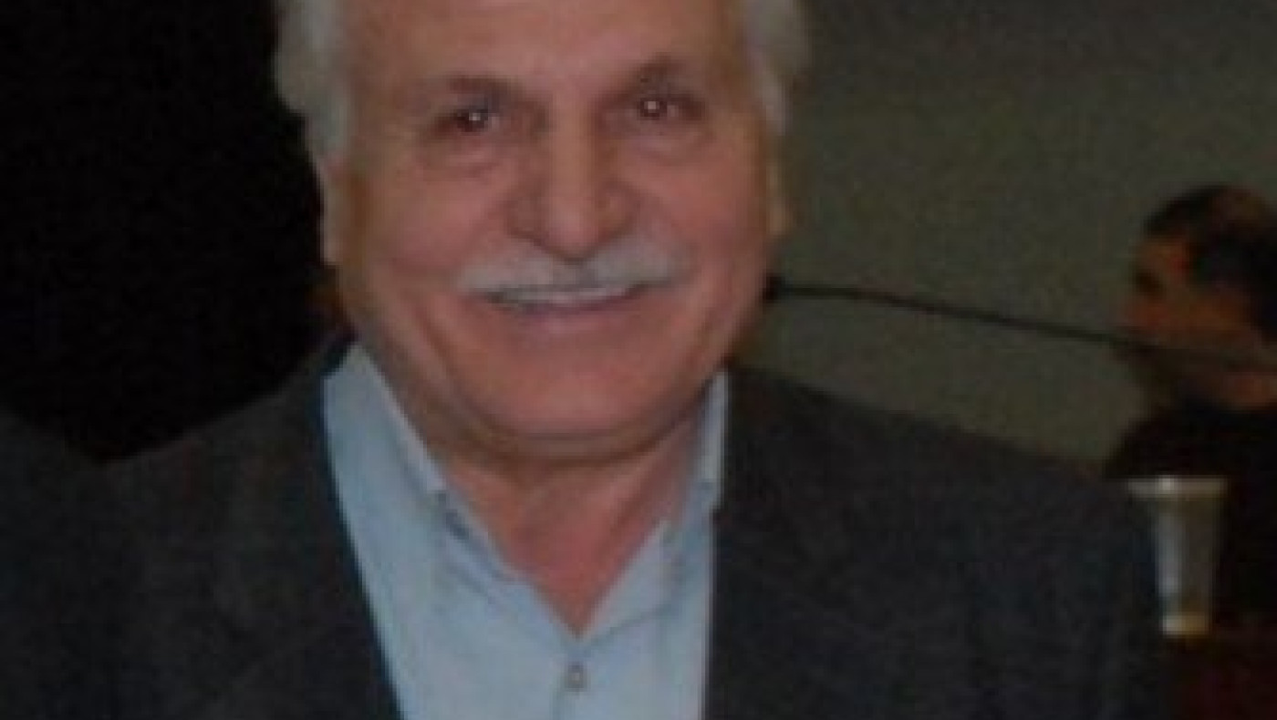 Λεβέντης: «Αλωση του ποδοσφαίρου μας»