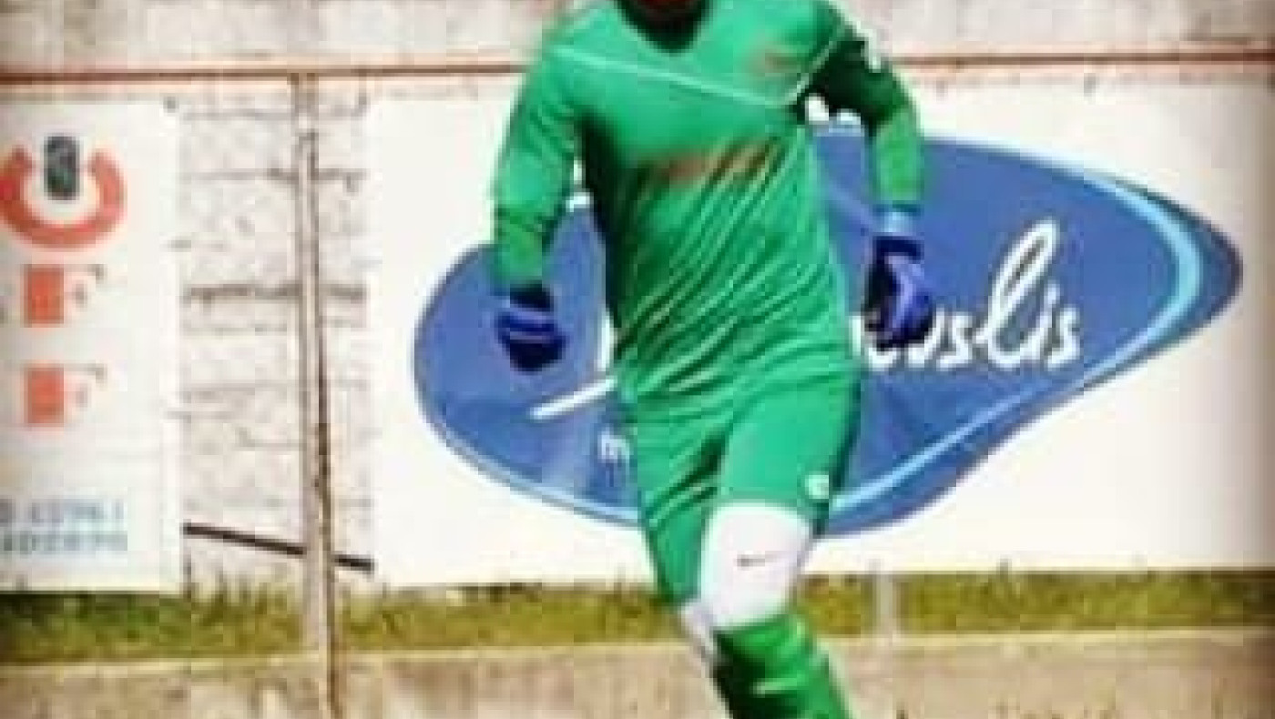 Μένει ο Λάμπρου στην Δόξα Περιβολακίου