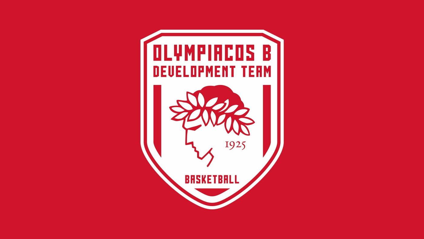 Κρούσμα κορωνοϊού στην αναπτυξιακή ομάδα του Ολυμπιακού