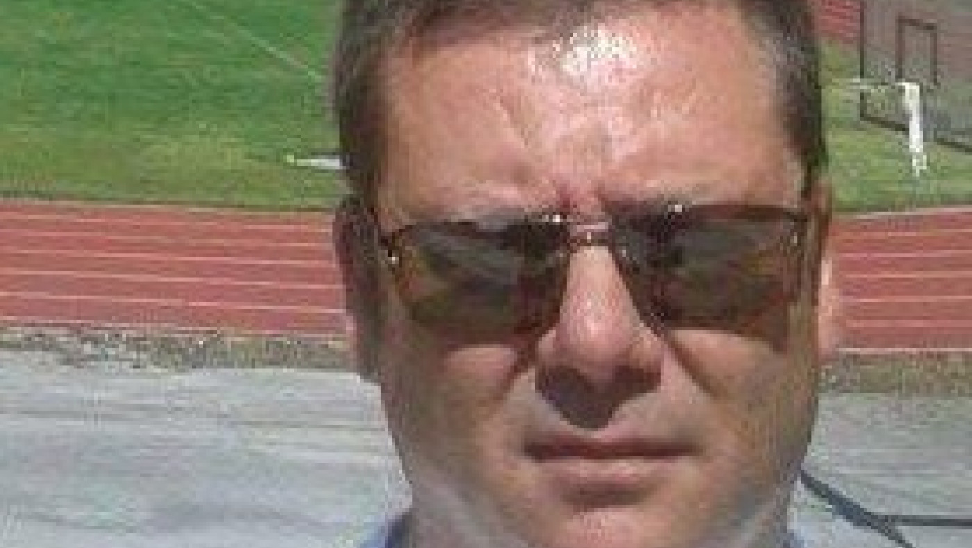 Στόχος η παραμονή για τον Μαραθώνα