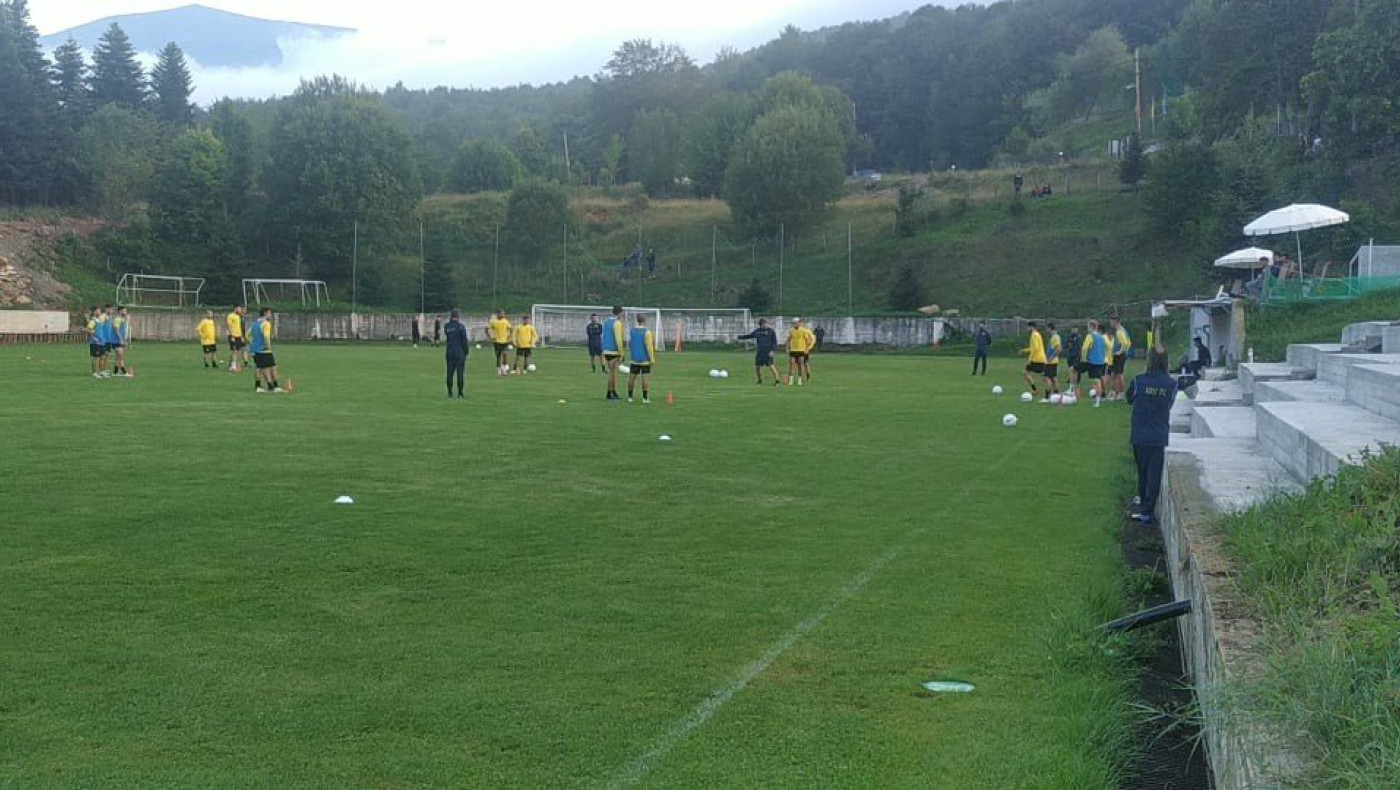 Ένινγκ: Σήμερα είναι η διεθνής μέρα πάσας