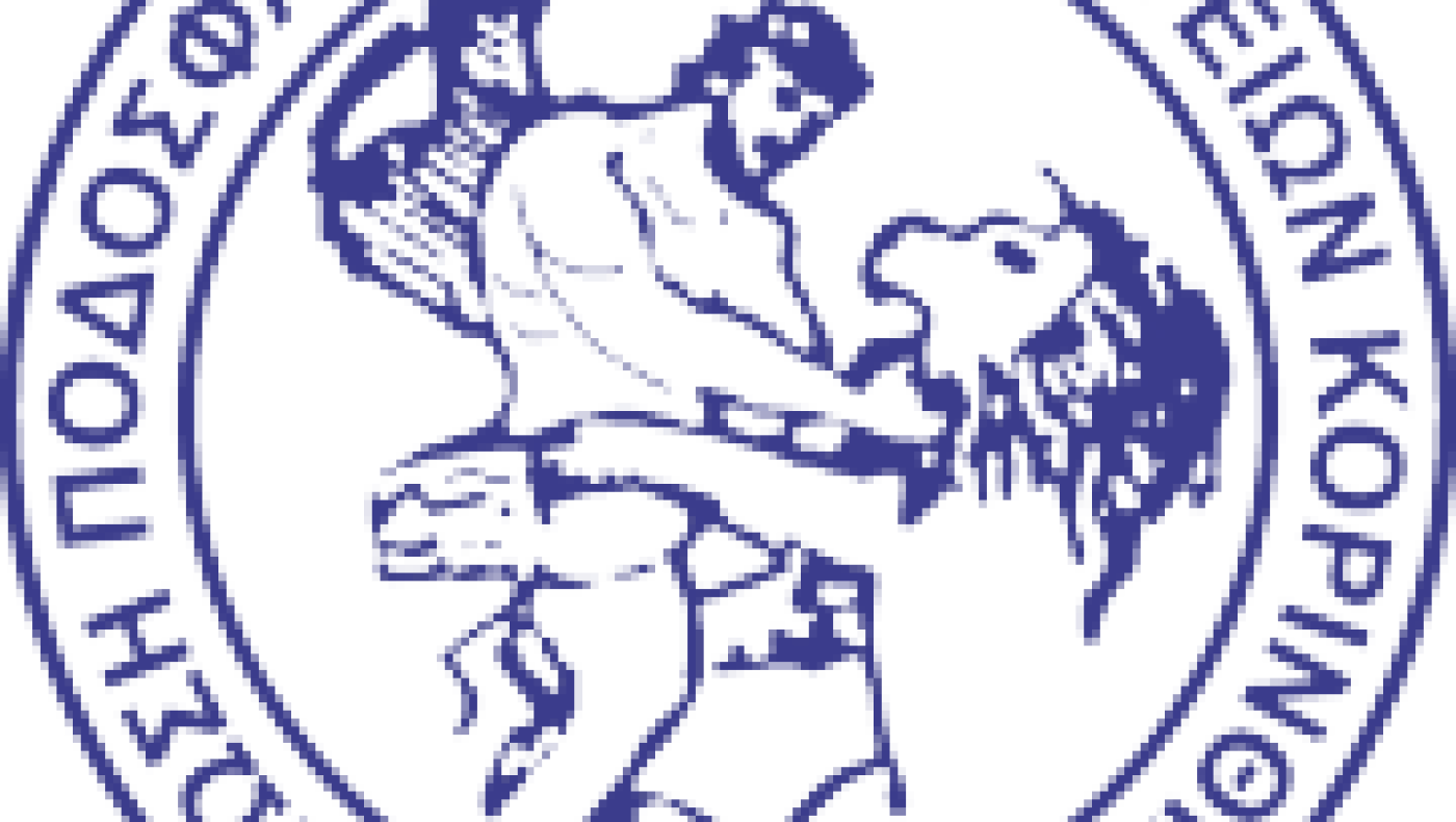 Η ΕΠΣ Κορινθίας ζήτησε την χορήγηση τεστ κορωνοιού