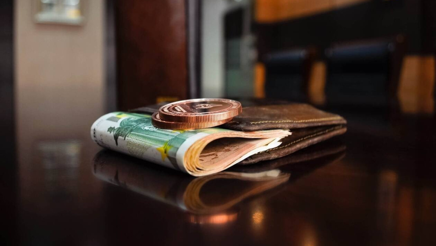 Συντάξεις: Έρχεται νέο «δώρο» σε χιλιάδες χαμηλοσυνταξιούχους