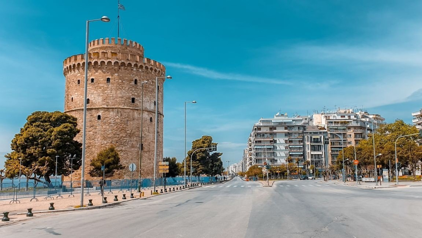 Πρωτοετείς φοιτητές: Οι τιμές ενοικίου ανά πόλη