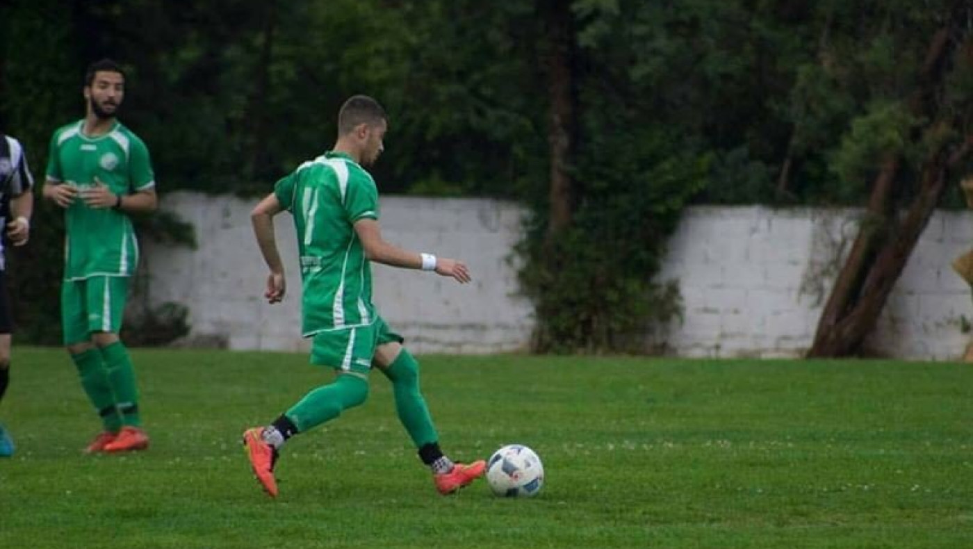 Πήρε Κόκολα Δόξα Ασσήρου