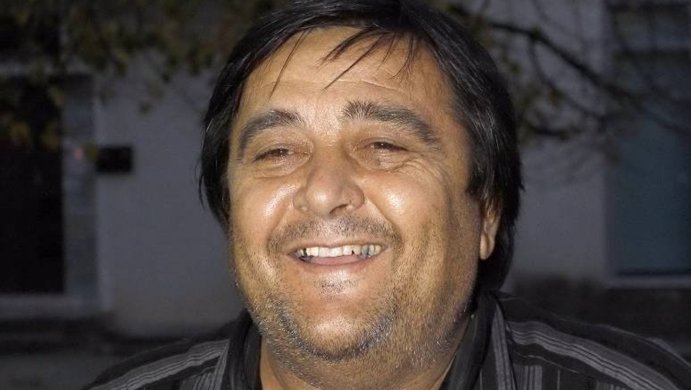 Βασιλάκος: «Δεν βλέπω βελτίωση στον ΠΑΟΚ εδώ και τέσσερις μήνες»