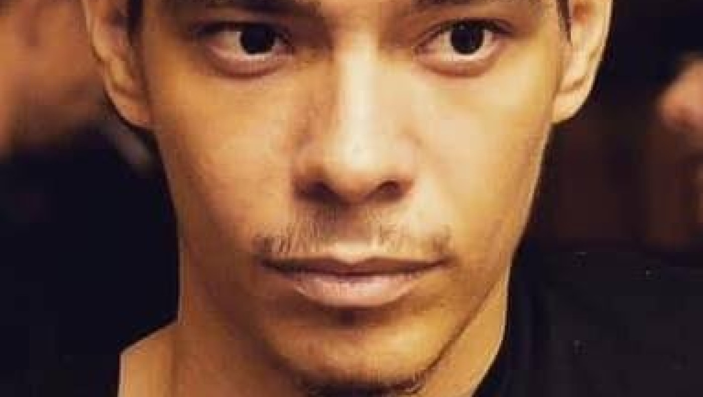 Λύτας: «Χαρούμενος που επιστρέφω στην Οσσα»