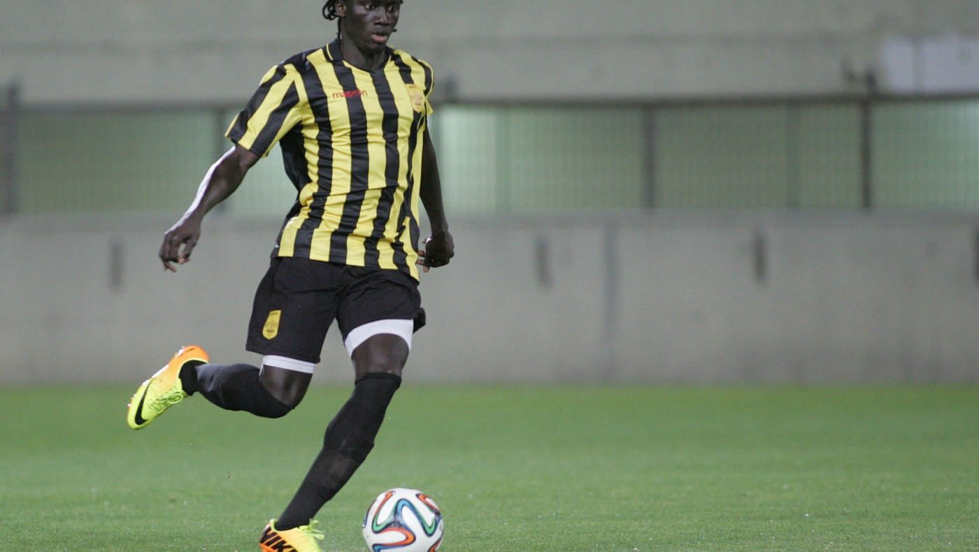 Έδωσαν δικαιώματα οι Σανιά και Ν' Λουντούλου