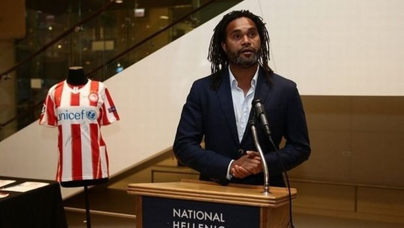 Αναλαμβάνει δράση η FARE (VIDEO)