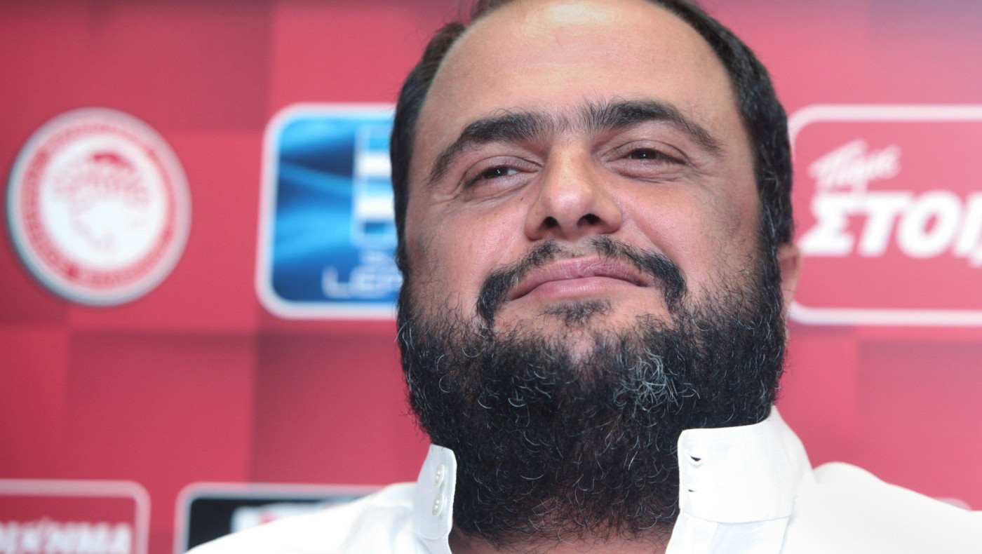 Περηφάνια και ντροπή