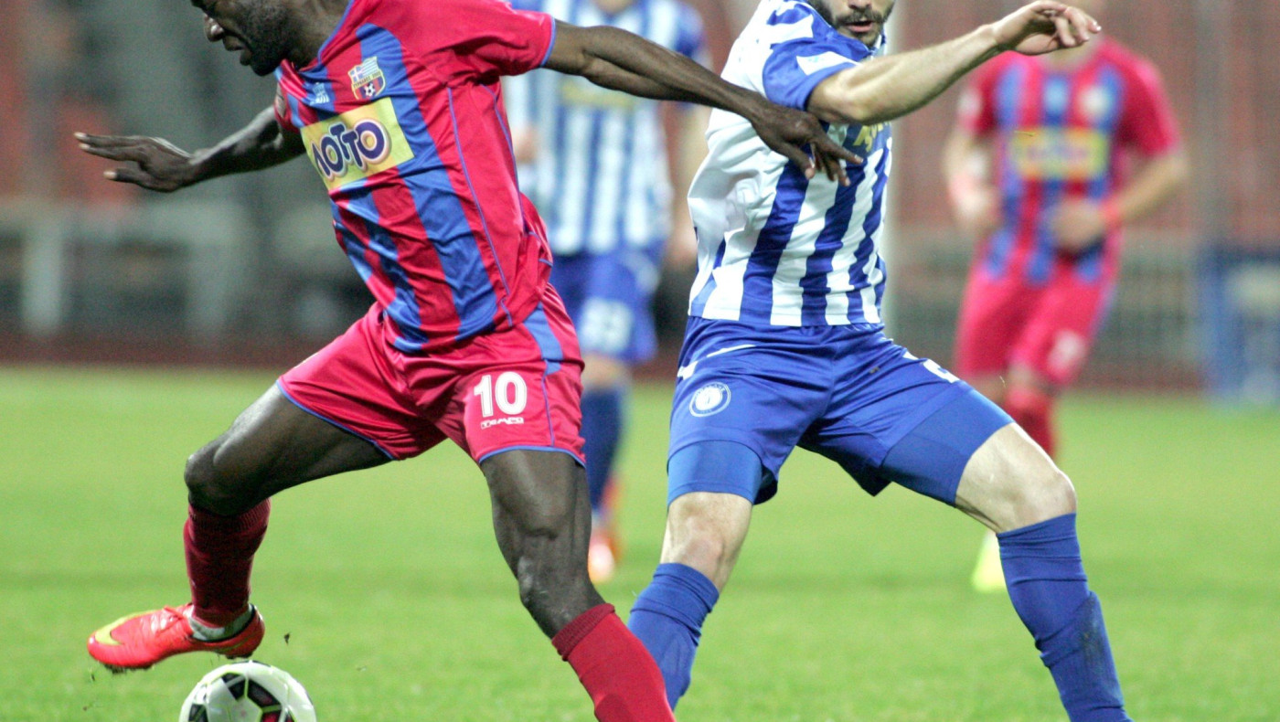 Απειλούνται από  τον «κίτρινο» πυρετό