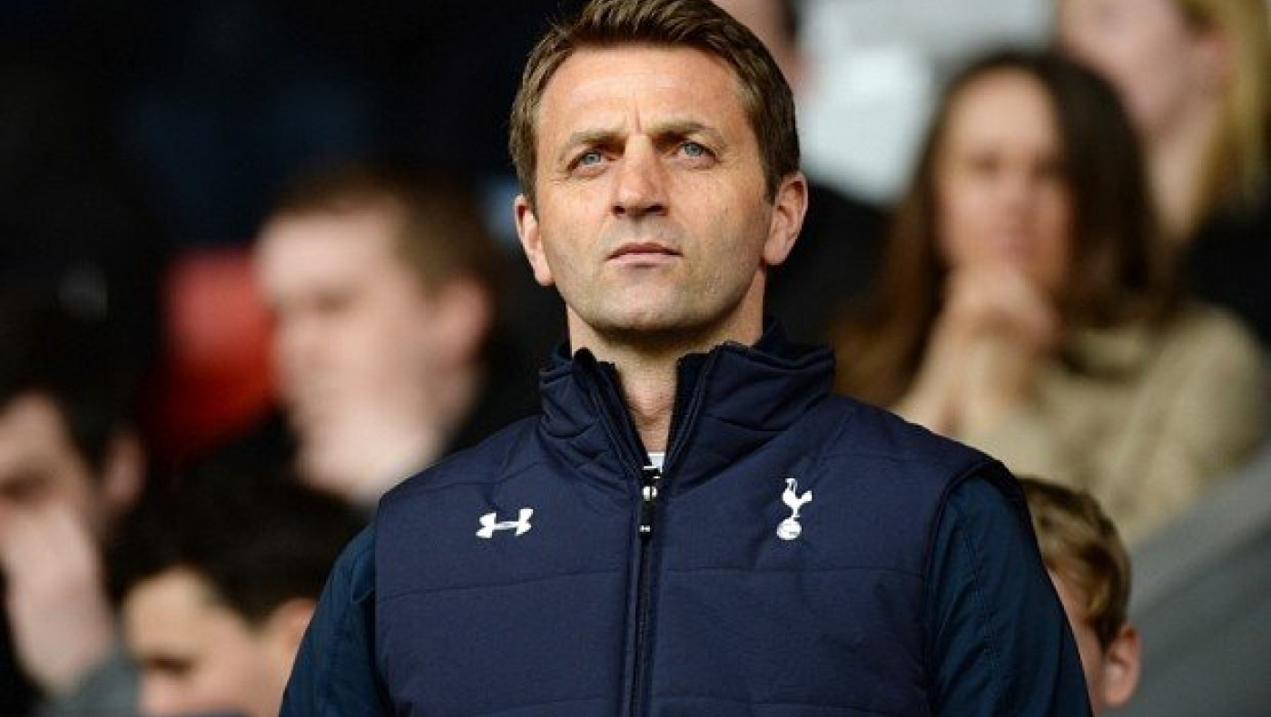 Αναλαμβάνει την Άστον Βίλα ο Σέργουντ