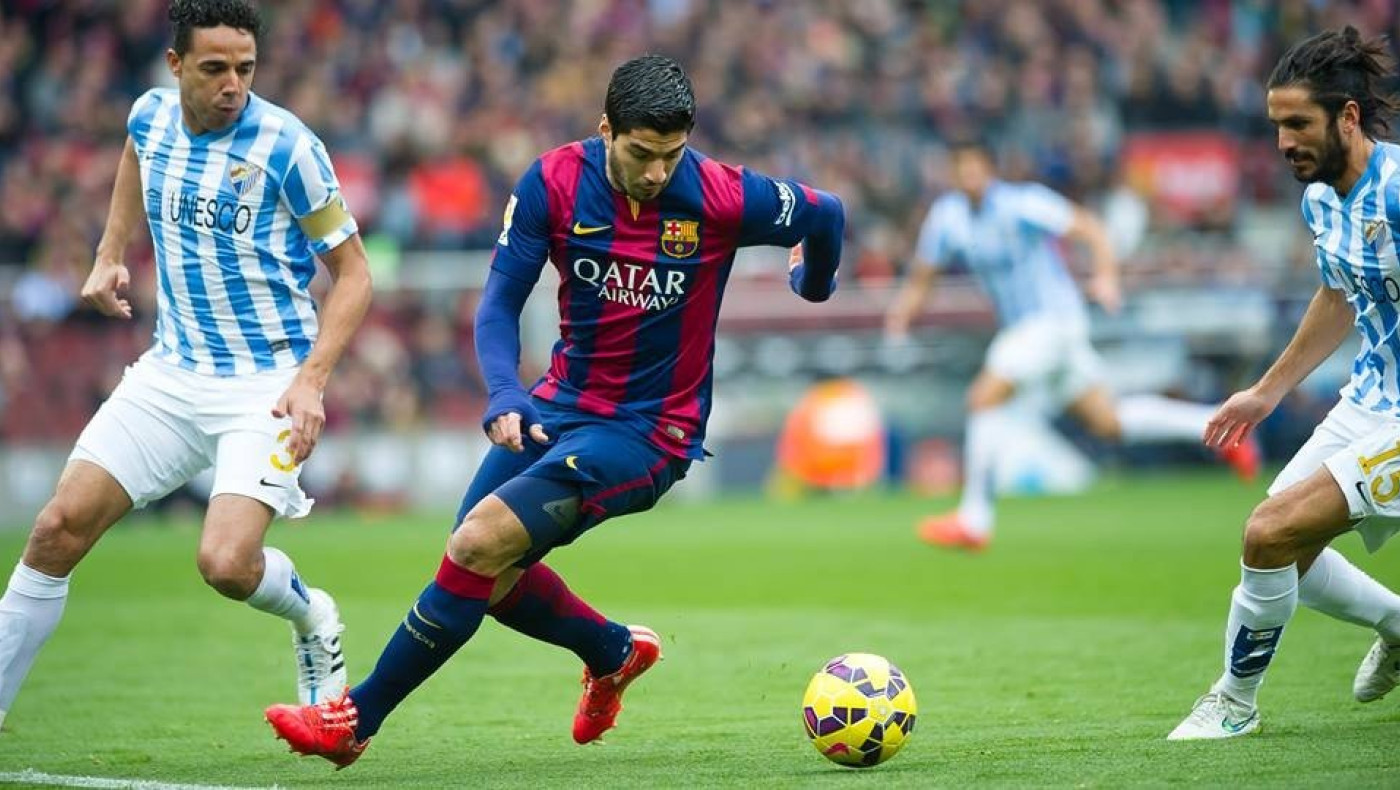 Ηχηρή «σφαλιάρα» για Μπάρτσα