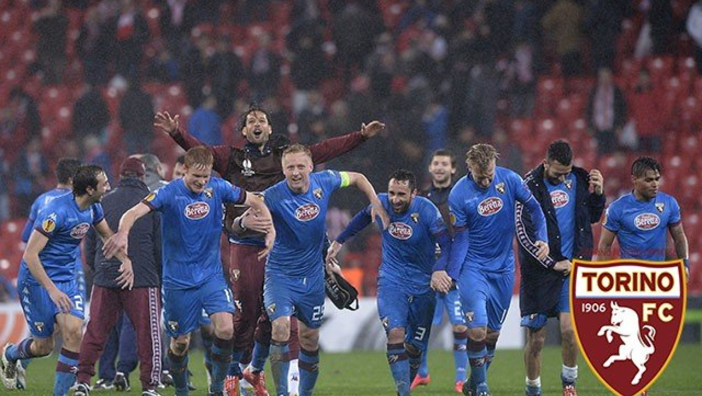 Από σπόντα... γράφει ιστορία