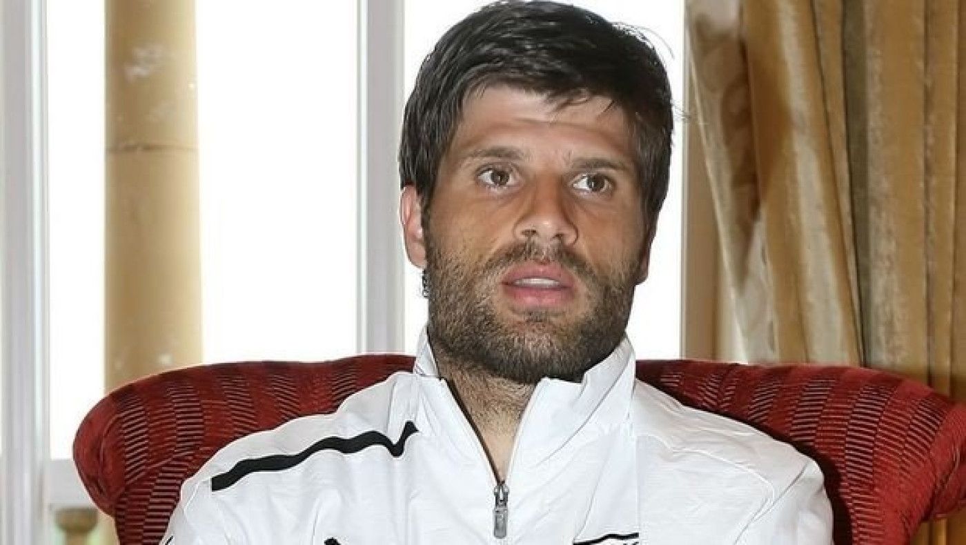 Πρώτος μάγκας ο Dimi