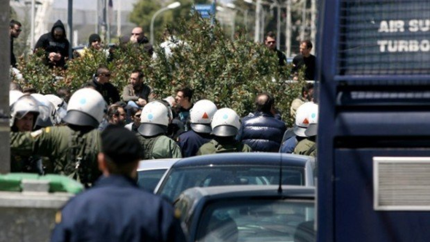 Ημέρα «μπράβων» και στην Football League