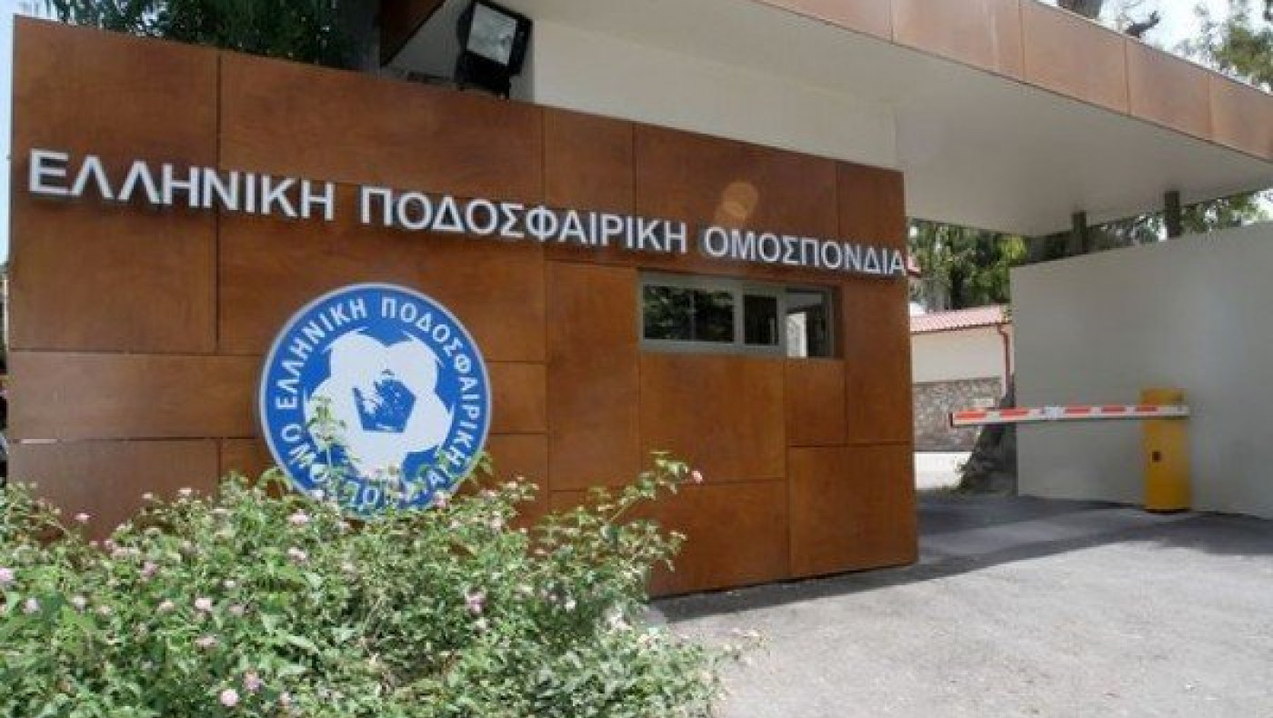 Η απάντηση Γεωργόπουλου