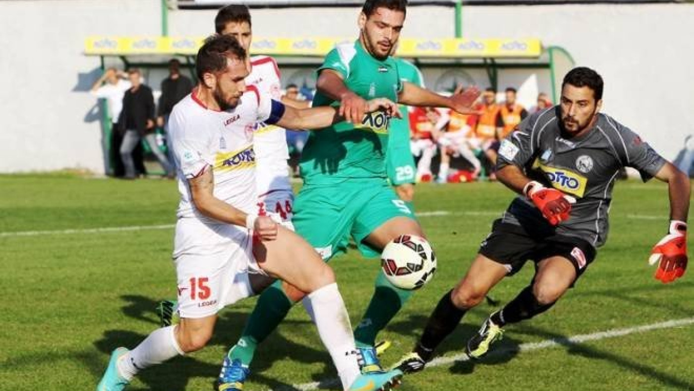 Σε περιπέτειες ο Αγροτικός