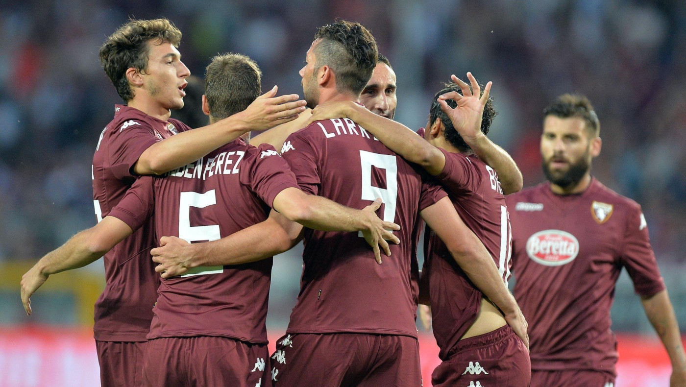 Κόντρα στην αγωνιστική απραξία 