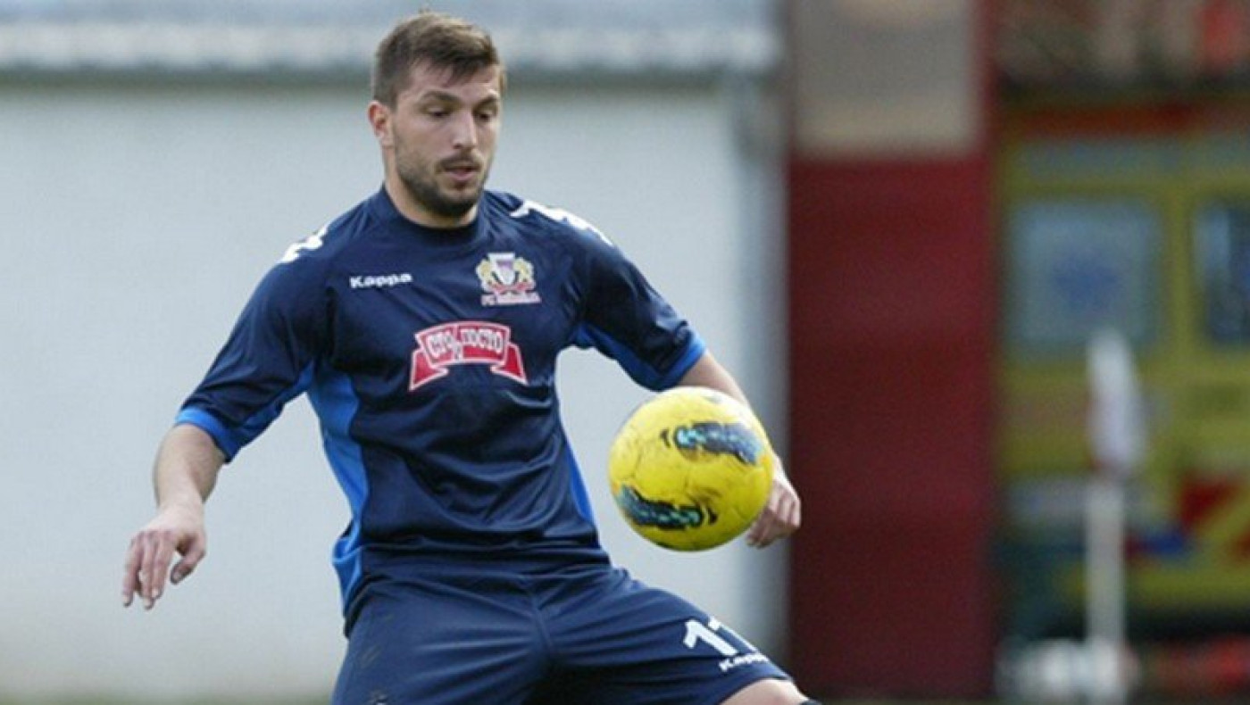 Πολύ κοντά σε συμφωνία με Σέκουλιτς