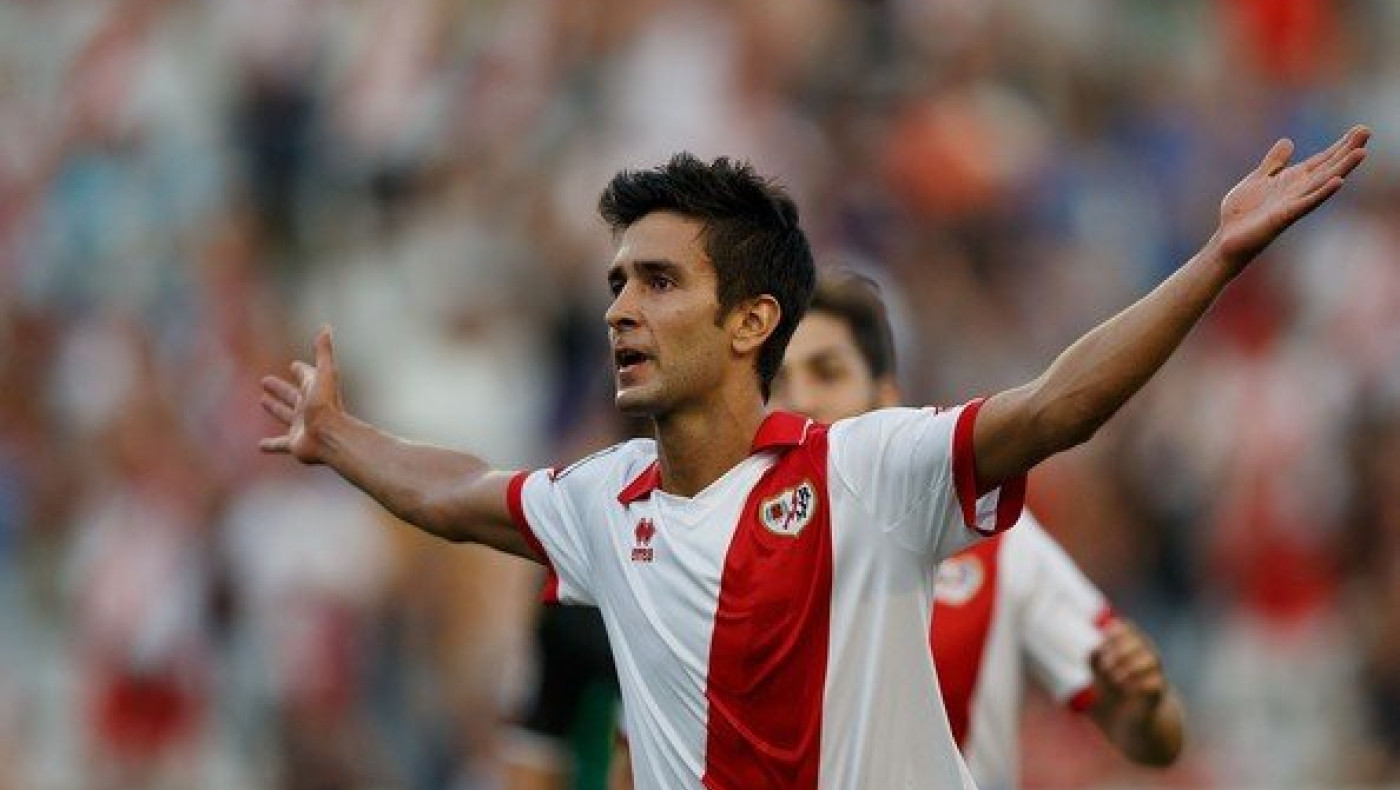 Show Μπουένο! (video)