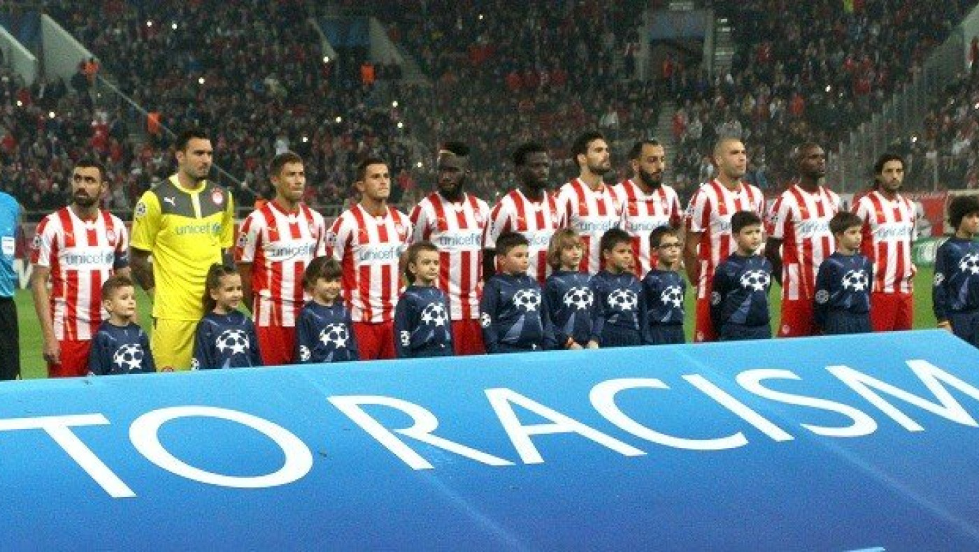 Ψάχνει αποτέλεσμα στην Ουκρανία