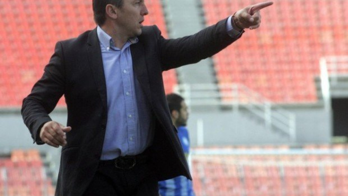 Γιατί τα πήρε άσχημα ο Νίκος Παπαδόπουλος