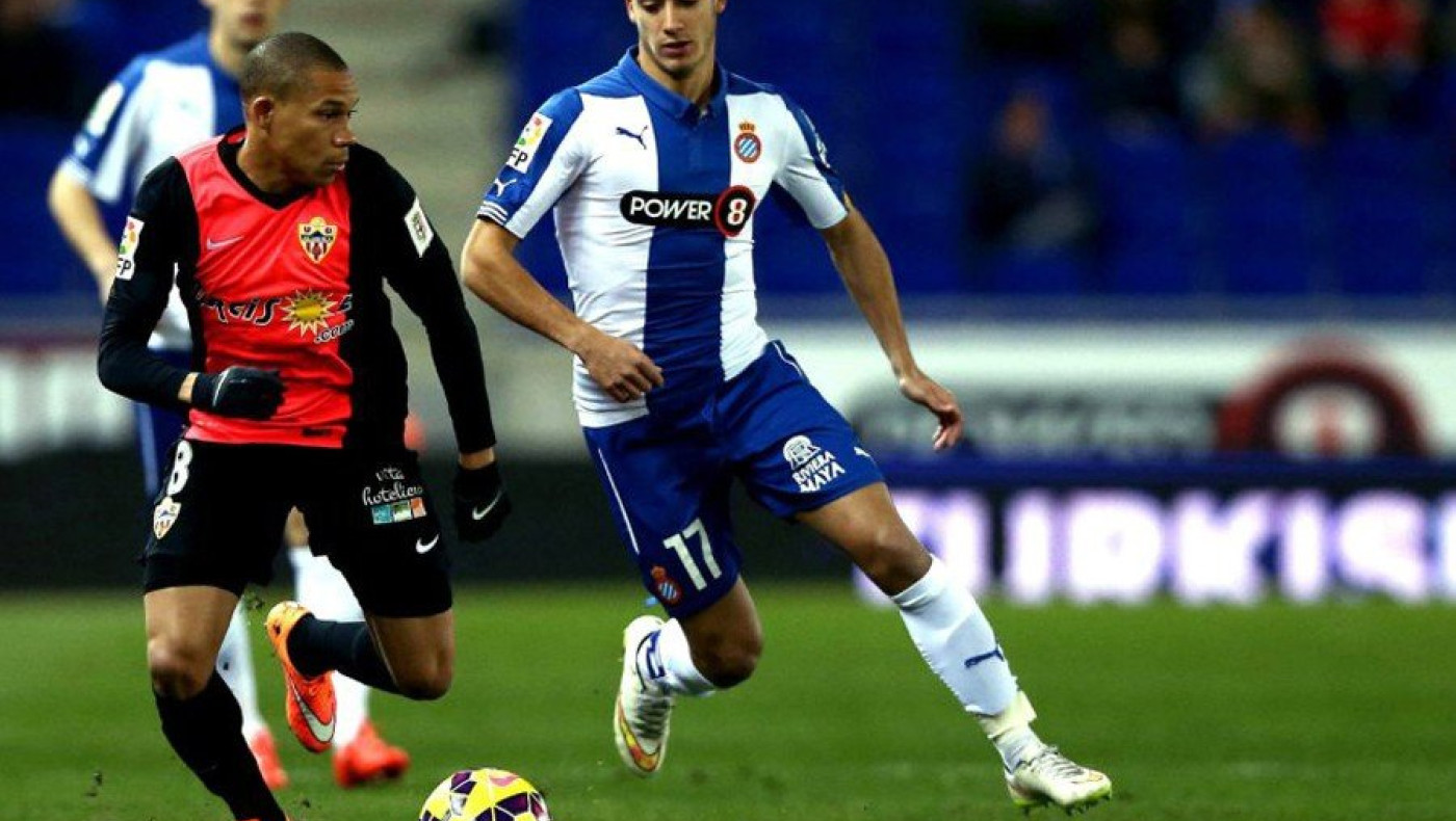 Παρασκευή…  αποδόσεων