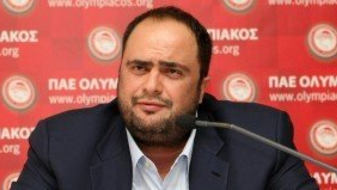 «Αντί να ζητήσουν συγγνώμη, ζητάνε και τα ρέστα»