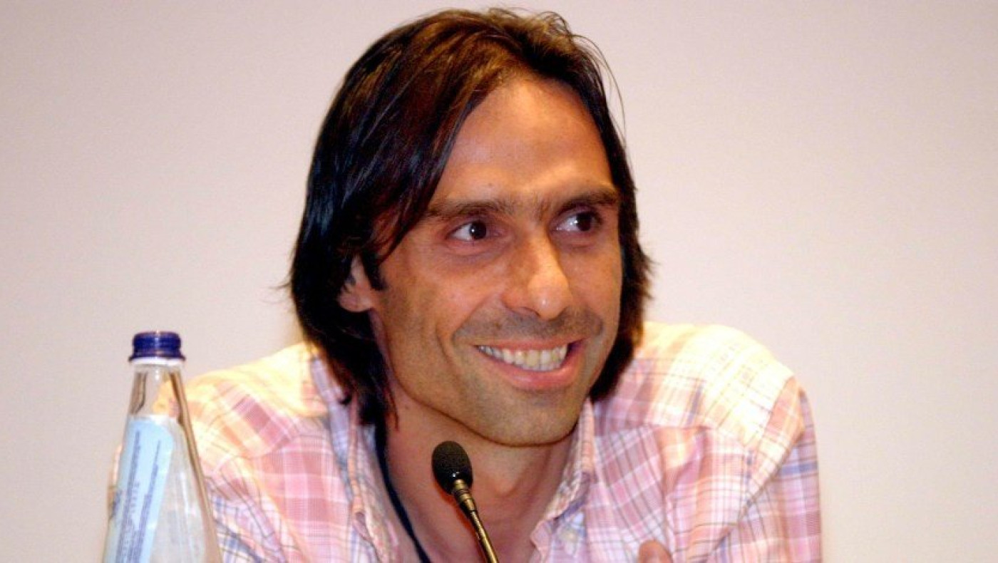 Πουρσανίδης: «Προπονητής της χρονιάς ο Παπαδόπουλος» (audio)