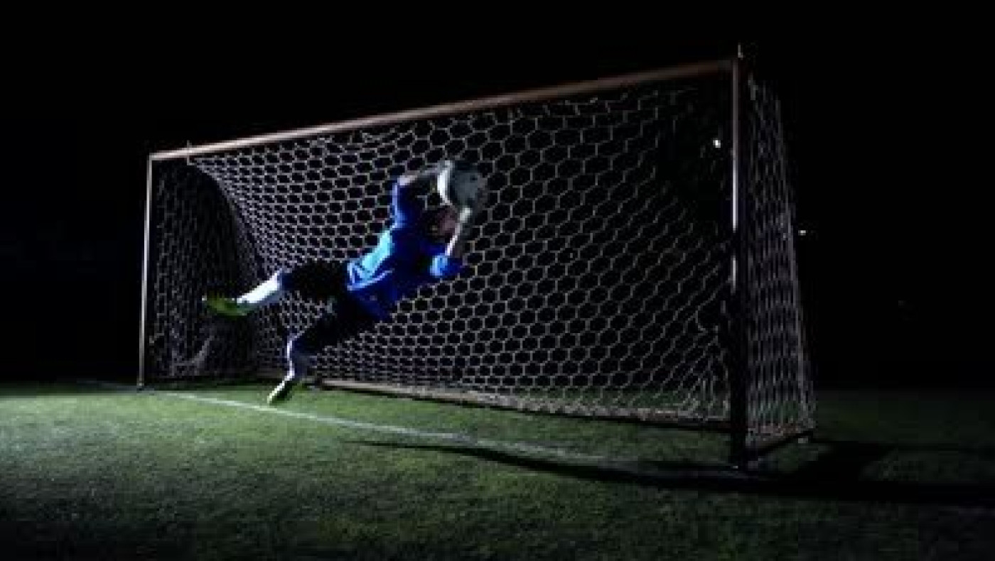 Ποιος ξένος γκολκίπερ έχει μπει στο στόχαστρο ομάδων της SuperLeague