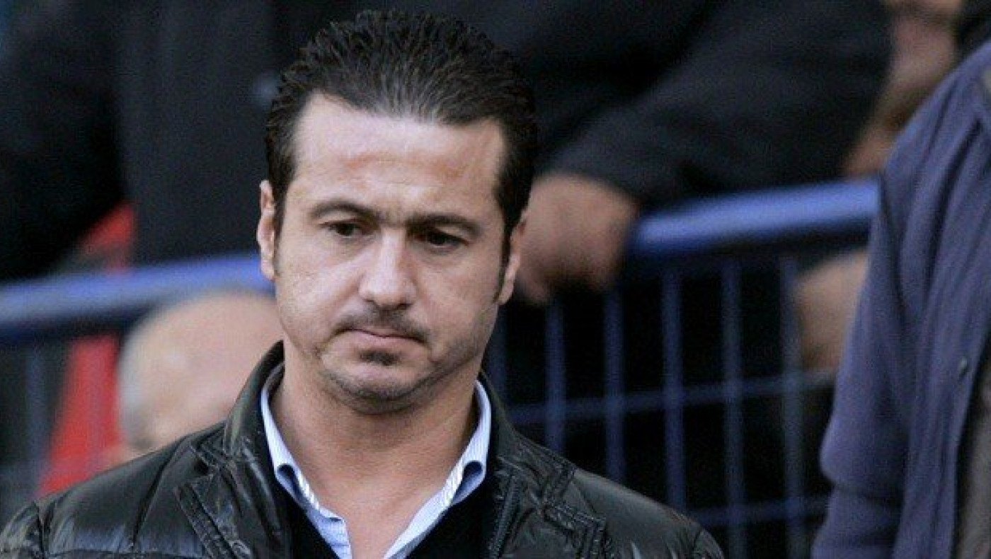 Δεν βγήκαν πάλι τα δελτία, φουλ επίθεση από τον ΟΦΗ!