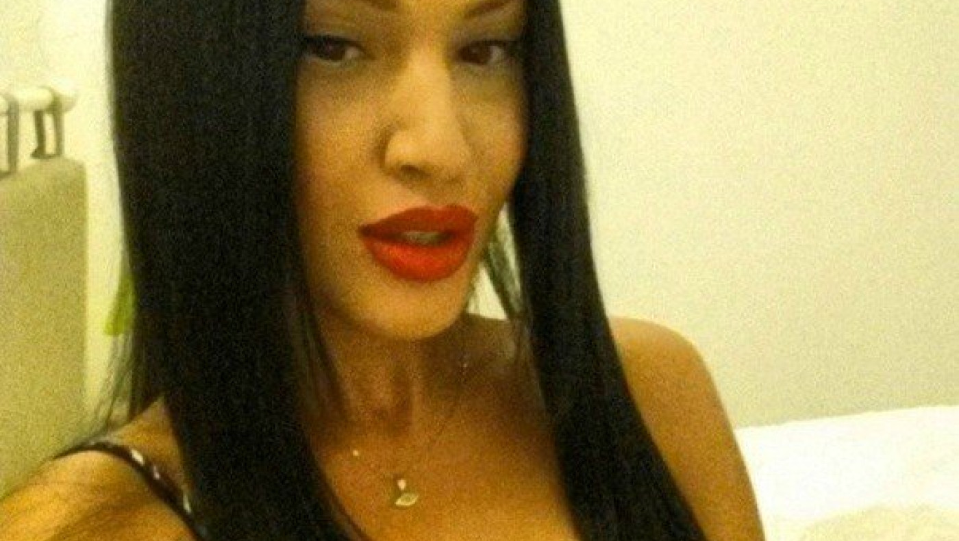 Η «γκολάρα» του Καρέλη! (pics)