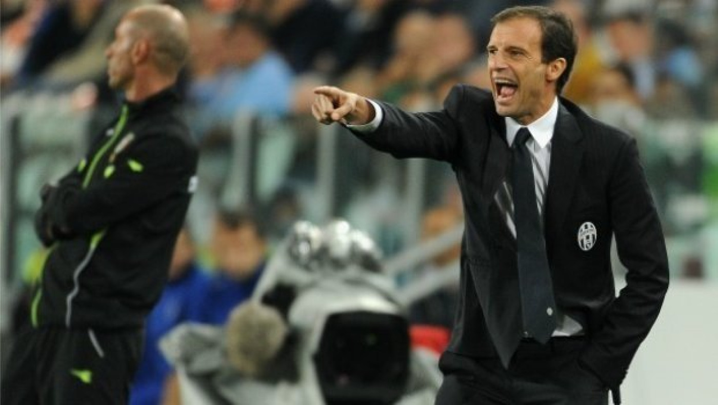 «Δεν είναι ο αγώνας της χρονιάς»